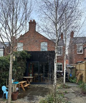 Photo 19- click for photo gallery